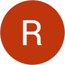 Rafael Plana López profile picture