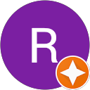 Rocío Muñoz Monllor profile picture