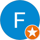 Francis Luengo profile picture