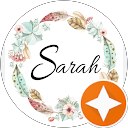 SARAH GÓMEZ VICENTE profile picture