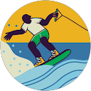 carlos ayuso soto profile picture