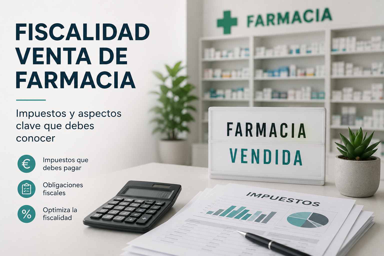 fiscalidad-venta-farmacias-irpf fiscalidad-venta-farmacias-irpf
